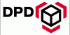 DPD