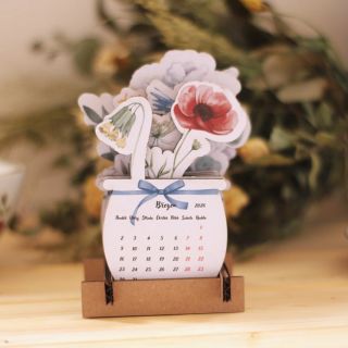 Štěpánka jde v září do školy! 🎒 A protože je to velká událost, chce i "speciální" dárek pro učitelku 😁 Takže co? Takže...