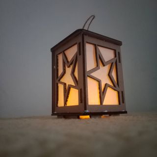 Nemůžu se dočkat první Vánoční dílničky už tento víkend na @vilakajetanka festu v Praze! ✨ Letos nebudou jen domečky, ale...